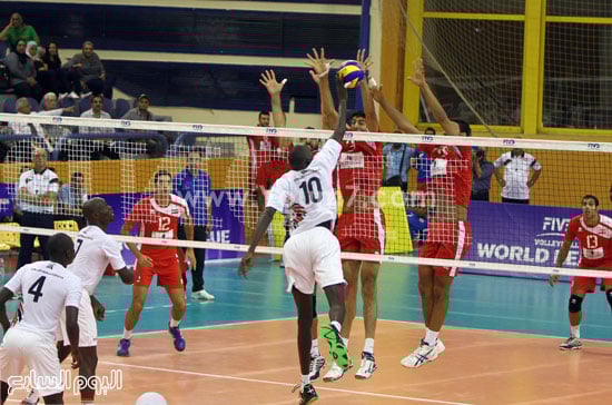 اليوم السابع -7 -2015